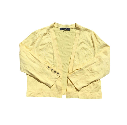 20X women’s Branded sweaters