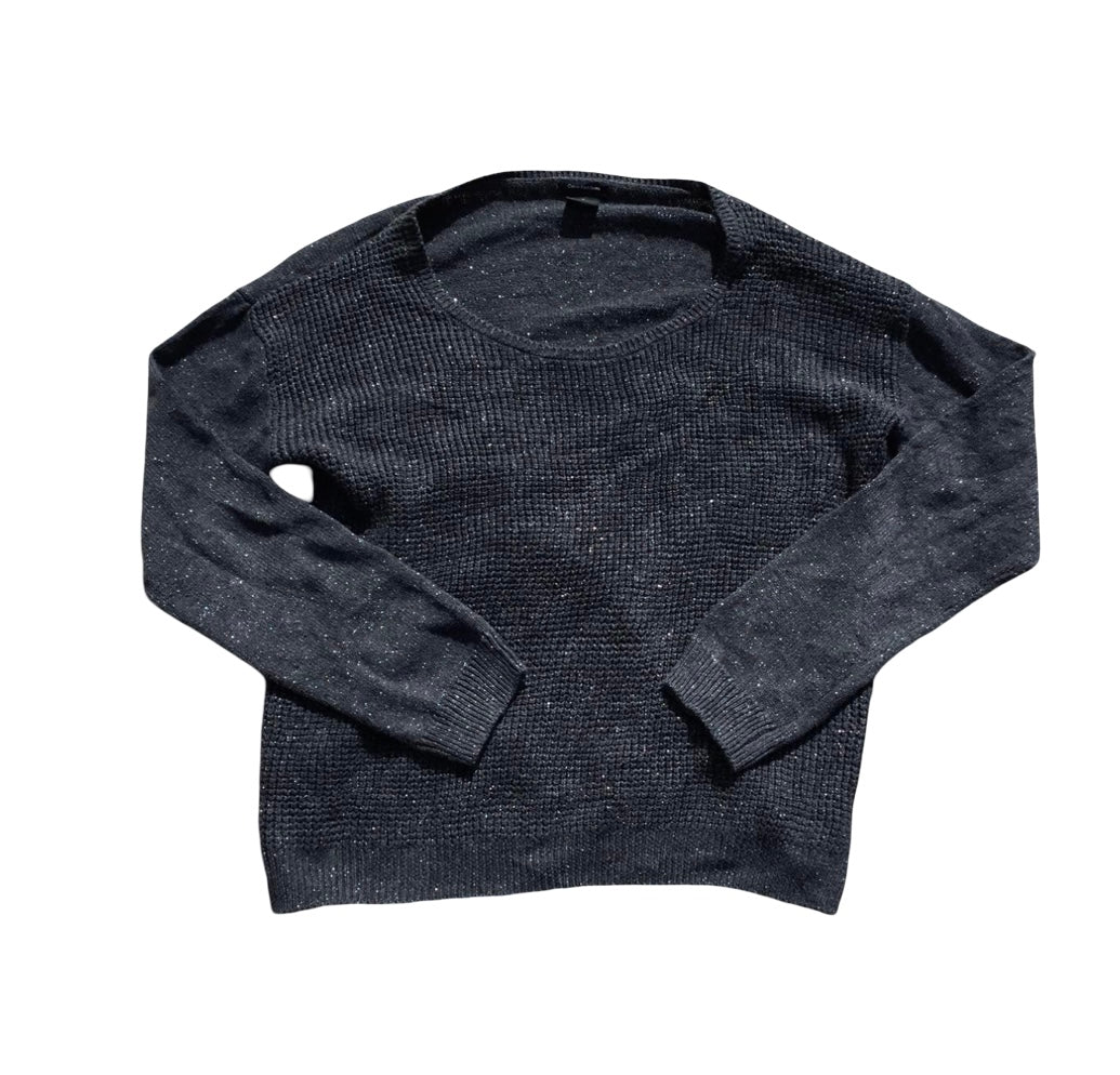 20X women’s Branded sweaters