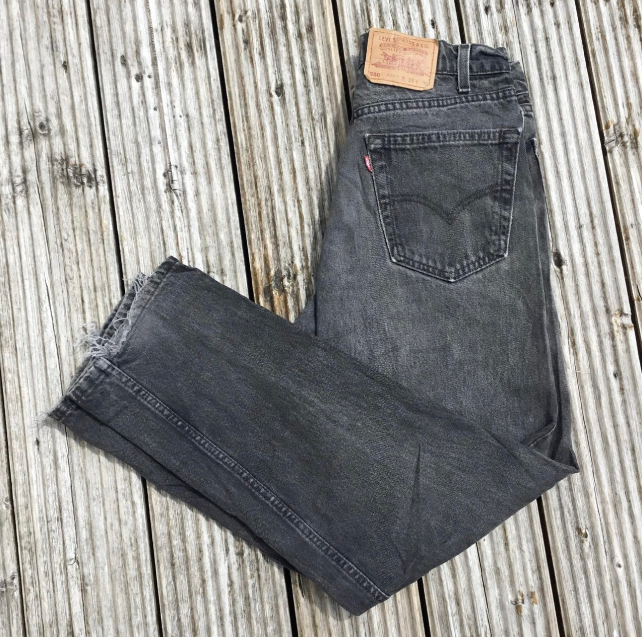 20X Levi’s Jeans
