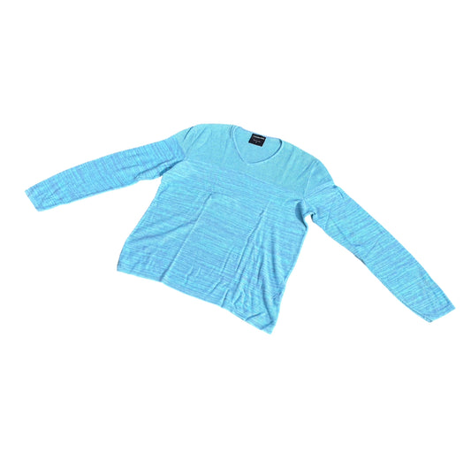 20X women’s Branded sweaters